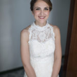 Rosanna Figus