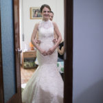 Rosanna Figus (2)