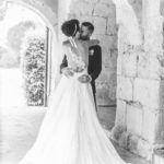 Silvia e Stefano