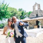 Stefania e Francesca_4 08.07.2017