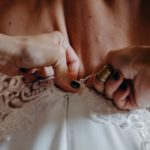 negozio abiti da sposa ad Elmas