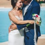 Stefania e Francesco_1 08.07.2017
