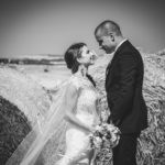 Stefania e Francesco_2 08.07.2017