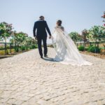 Stefania e Francesco_3 08.07.2017