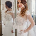 Stefania e Francesco_5 08.07.2017