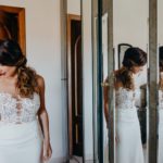 Stefania e Francesco_7 08.07.2017