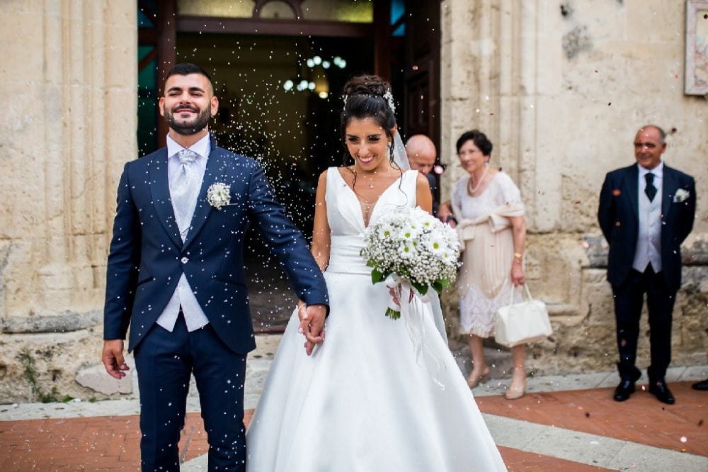 Recensioni Atelier La Parigina